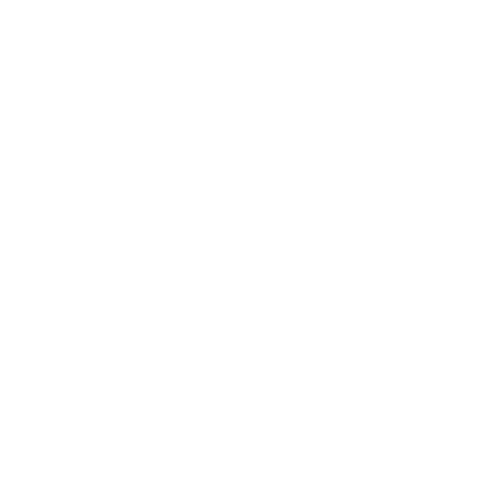 마텔네르 산후조리원